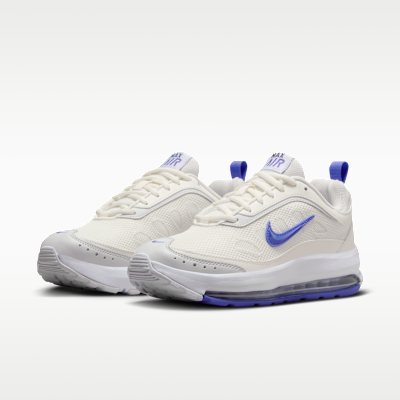 Nike Air Max AP Women's Shoe. Nike JP